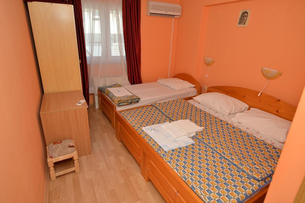 Hotel Matal Međugorje Camera foto